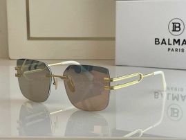 Picture of Balmain Sunglasses _SKUfw46618873fw